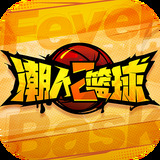 pg试玩平台入口官网