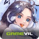 355娱乐彩票官网app下载ios