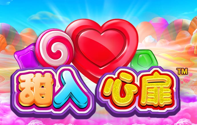 kok全站APP官网登录